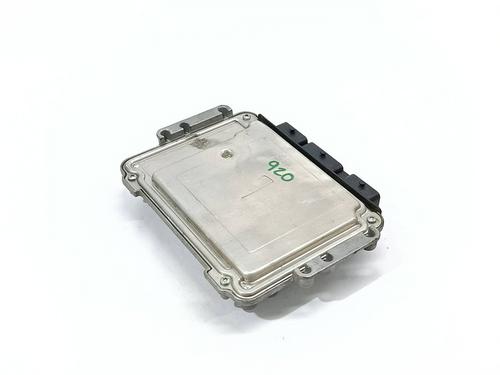 Engine control unit (ECU) MAZDA 3 Saloon (BK) 1.6 DI Turbo (BK12Y) | BP35795867M57 - Image 4