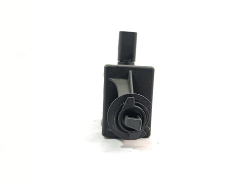 Other CITROËN C4 Grand Picasso I (UA_) 2.0 HDi 138 | BP22707688O1 