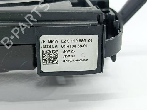 Switch BMW 3 (E90) 320 d | BP32282988I30 - Image 2