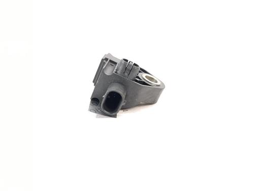 Elektronisk sensor KIA SPORTAGE V (NQ5)  | BP29714126M84