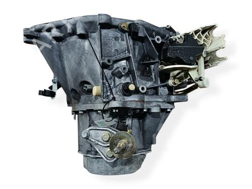 Used Gearbox Gearbox PEUGEOT 307 Break (3E) [2002-2009] 33314034 33314034