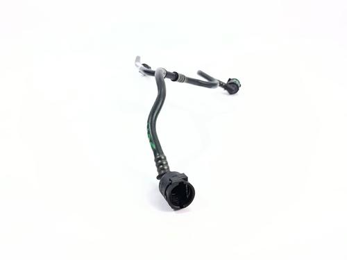 Pipe MERCEDES-BENZ A-CLASS (W177) A 180 d (177.003) | BP28798017M125 