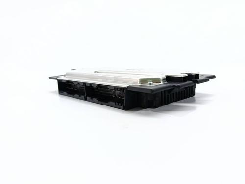 Used Electronic module Electronic module BMW 3 (E90) 320 d (177 hp) 34416306 34416306