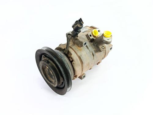 Used AC compressor AC compressor MITSUBISHI PAJERO III (V7_W, V6_W) 2.5 TDi (V64W, V74W) (115 hp) 36768548 36768548