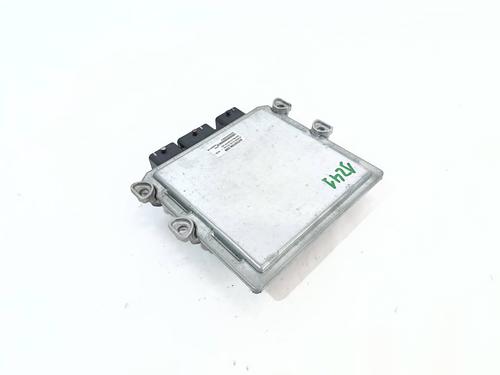 Engine control unit (ECU) CITROËN C3 I (FC_, FN_) 1.4 HDi | BP29392709M57 