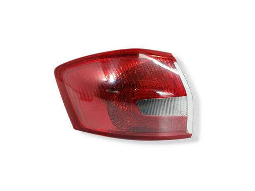 left-taillight-ford-kuga-i-2008-2009-2010-2011-2012-32098426 main image