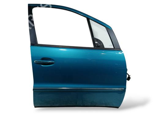 Used Right front door Right front door MERCEDES-BENZ A-CLASS (W168) A 170 CDI (168.009, 168.109) (95 hp) 33737106 33737106