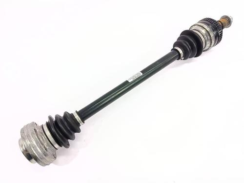 Left rear driveshaft BMW 1 (E81) 118 i | BP39690811M40 - Image 4