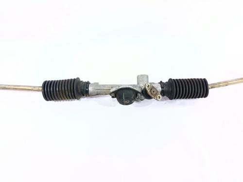 Steering rack AIXAM A.741 | BP38335919M22 - Image 3