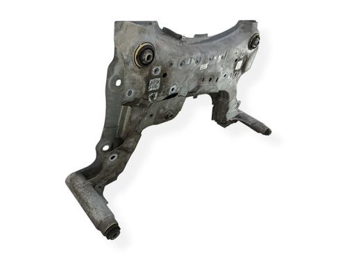 Subframe RENAULT MEGANE III Hatchback (BZ0/1_, B3_) | BP34618533M9 - Image 2