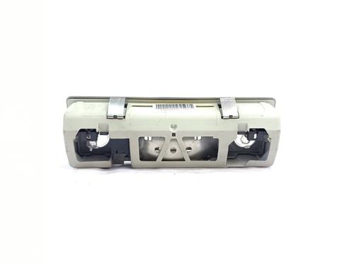 Interior roof light BMW 5 (E39) 525 tds | BP22919328I8 