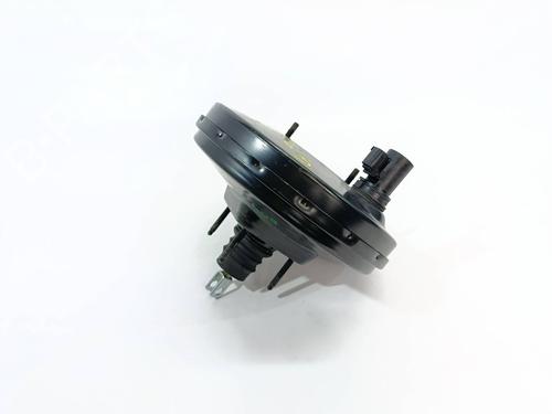 Bremseservo VOLVO S40 II (544) D5 (179 hp) 31117731