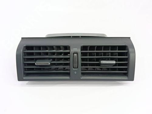 Used Air vent Air vent 37283838 37283838
