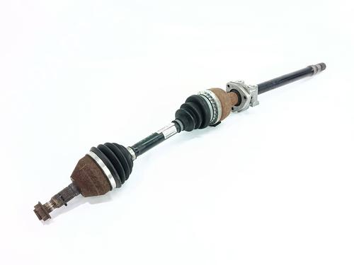 Used Right front driveshaft Right front driveshaft OPEL ZAFIRA / ZAFIRA FAMILY B (A05) [2005-2019] 34696947 34696947