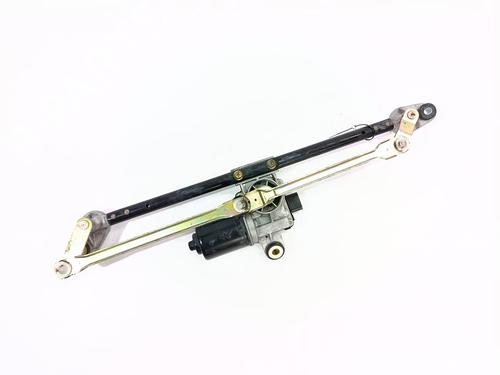 Essuie-glace moteur avant CHEVROLET LACETTI (J200) 1.6 | BP30804017M29