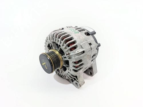 Used Alternator CITROËN C5 II (RC_) [2004-2008]  30978572