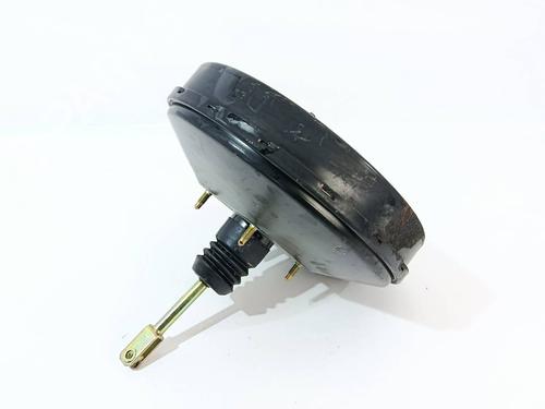 Servo frein RENAULT MASTER II Van (FD) 3.0 dCi 140 (FD0T, FD0S, FD2T, FD3S, FD8S) (136 hp) 30658032