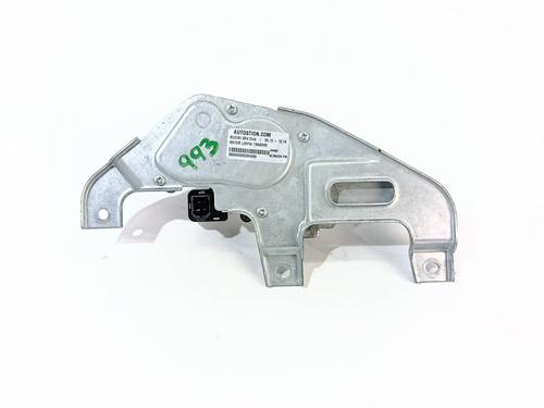 Rear wiper motor SUZUKI SX4 S-Cross (JY) | BP30056453M102