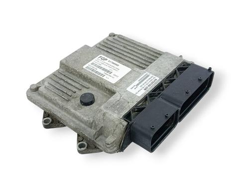Used Engine control unit (ECU) Engine control unit (ECU) FIAT DOBLO MPV (119_, 223_) 1.3 JTD (75 hp) 32846975 32846975
