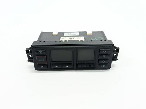 Used Climate control AUDI A3 (8L1) [1996-2006]  32155519