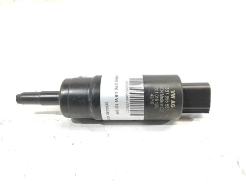 Washer pump VW TOUAREG (7P5, 7P6)  | BP15867152E24 