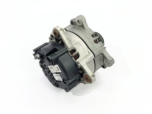 Alternator AUDI A6 C7 (4G2, 4GC) | BP38537770M7 - Image 3