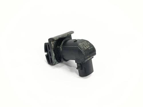 Other MAZDA 3 (BL) | BP40598548O1 - Image 6