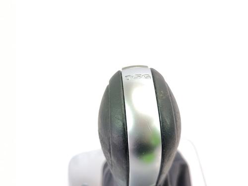 Gearknop VW SHARAN (7N1, 7N2)  | BP29718754I34 