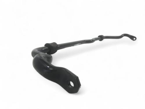 Anti roll bar MERCEDES-BENZ GLA-CLASS (X156) GLA 200 CDI / d (156.908) | BP15874864M96 