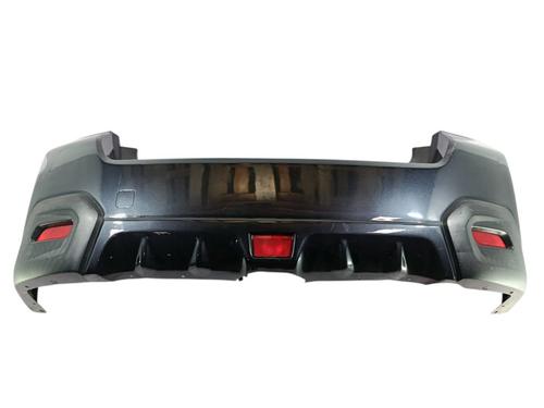 Paraurti posteriore SUBARU IMPREZA Hatchback (GR, GH, G3) 2.0 D AWD (150 hp) 30978556