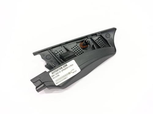 Other SEAT EXEO ST (3R5) | BP39645064O1 - Image 3