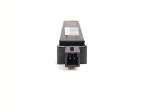 Antenna/Base KIA NIRO II (SG2)  | BP29719073C140 