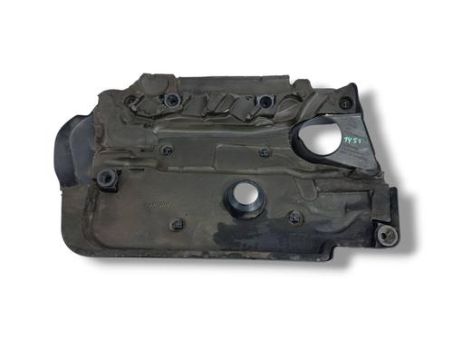 Upper protection FORD KUGA II (DM2) | BP36382328M93 - Image 3