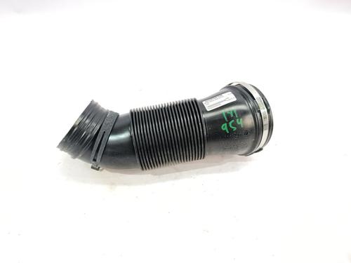BP29714142M125 main image