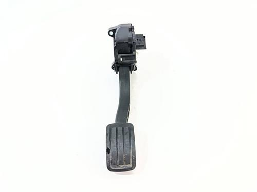 Pedal CITROËN C4 Picasso II [2013-2025]  29878586
