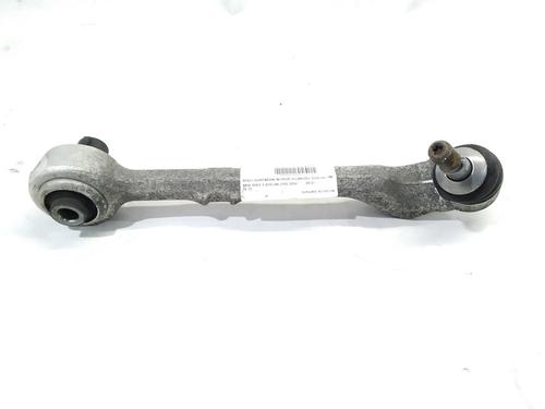Used Right front suspension arm BMW 3 (E90) 320 d (177 hp) 15869038