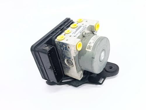 ABS pump VW TOURAN (5T1) | BP38541064M43 - Image 2