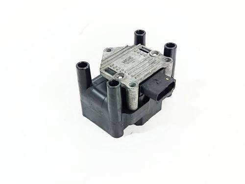Used Ignition coil SEAT IBIZA II (6K1) [1993-2002]  29014421