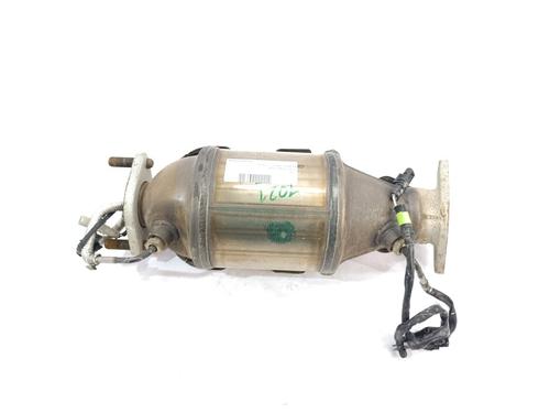 Used Particulate filter KIA XCEED (CD) [2019-2025]  29726832