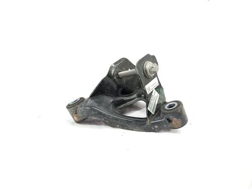 Engine mount TESLA MODEL Y (5YJY)  | BP29531097M89 