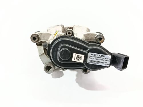 Højre bremsekaliber bag RENAULT MEGANE IV Hatchback (B9A/M/N_) 1.2 TCe 100 (B9MS) | BP29342941M106 