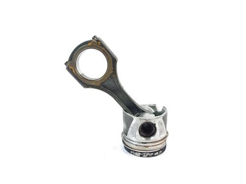 BP21899901O1 main image