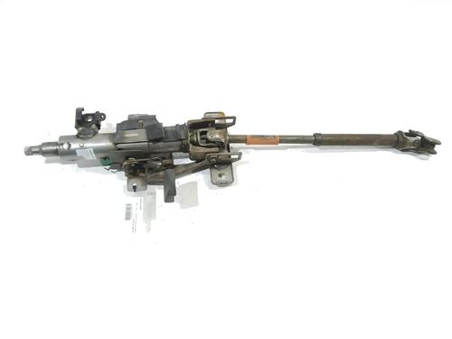 Steering column PEUGEOT 307 (3A/C) 1.6 16V (109 hp) 15862532