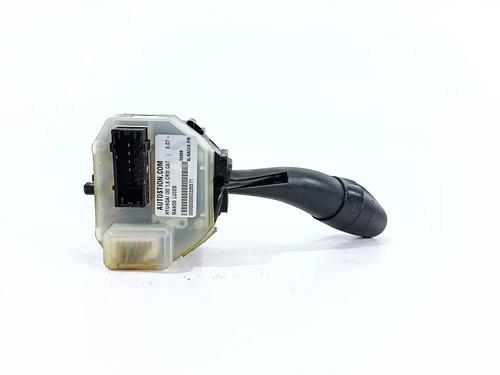 Headlight switch HYUNDAI i30 (FD)  | BP29700860I24