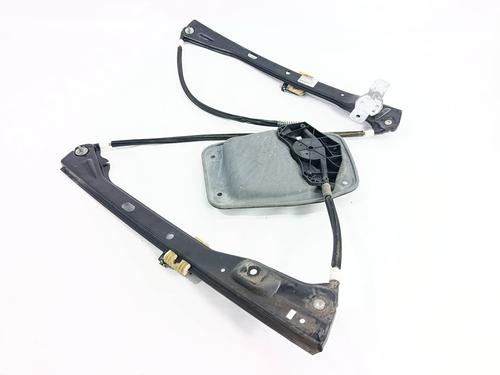 Front right window mechanism VW GOLF V (1K1) | BP35777216C23 - Image 5