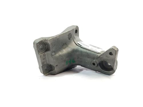 Engine mount BMW 3 (F30, F80) 318 d | BP19447059M89 