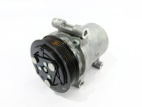 AC compressor CITROËN C3 III (SX) | BP39881374M34 - Image 6