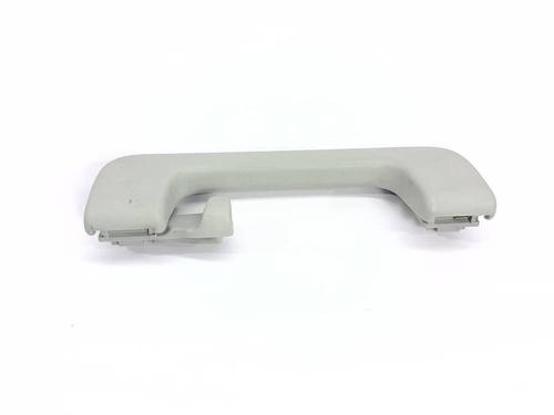 Interior roof handle SEAT EXEO ST (3R5) | BP39227576I35 - Image 5