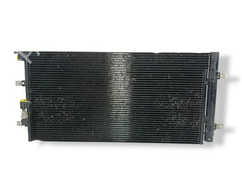 Used AC radiator AC radiator AUDI A5 Sportback (8TA) 2.0 TDI (190 hp) 33163917 33163917