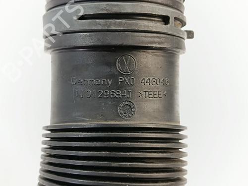 Pipe AUDI A3 (8L1)  | BP28444794M125